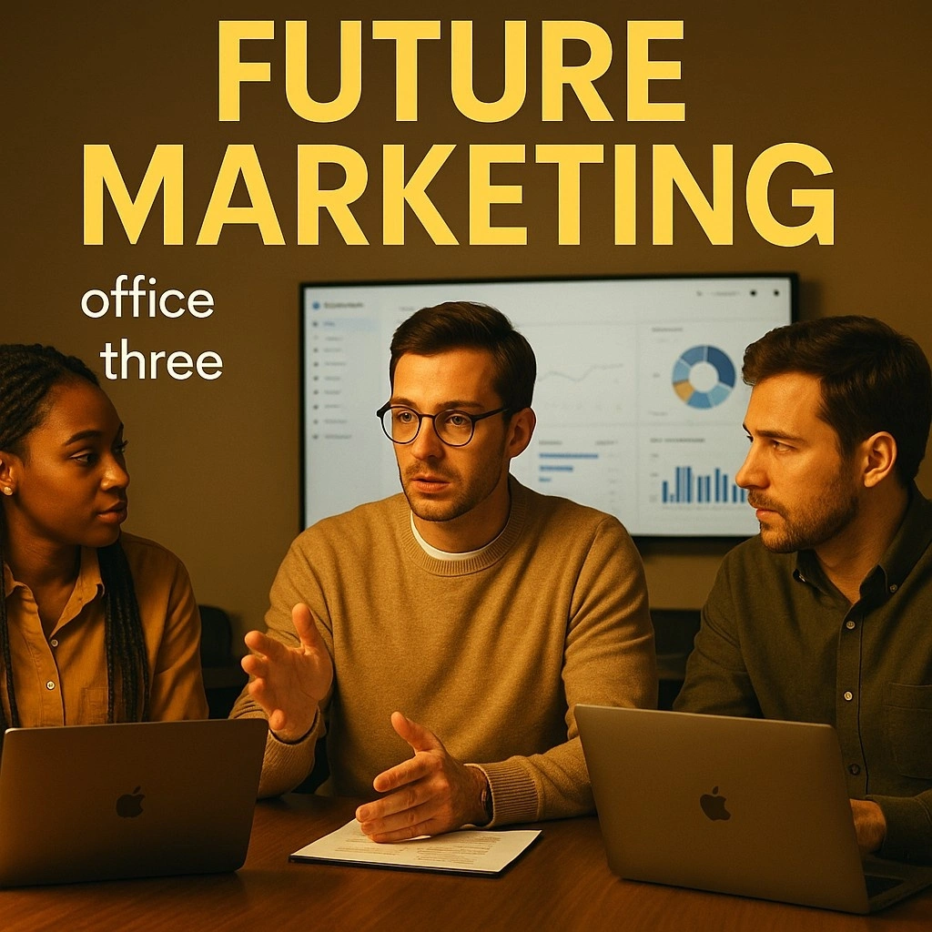image 4 Best Digital Marketing Agency in Calicut