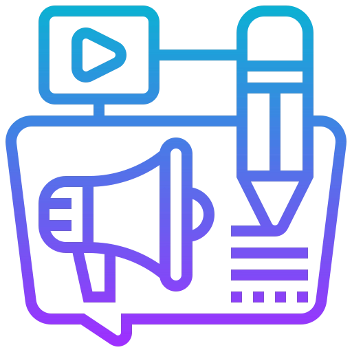 content-marketing| Best Digital Marketing Agency in Calicut