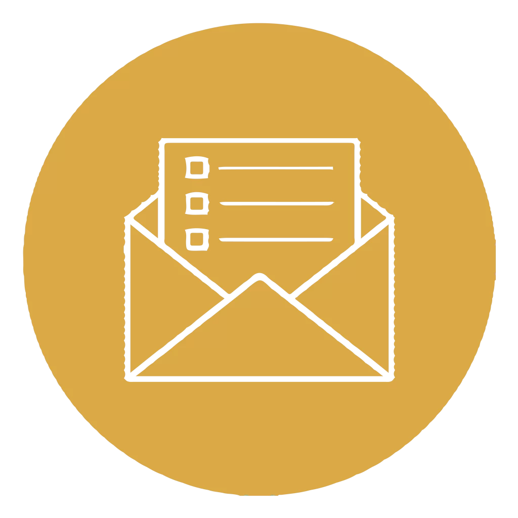 email Best Digital Marketing Agency in Calicut webp