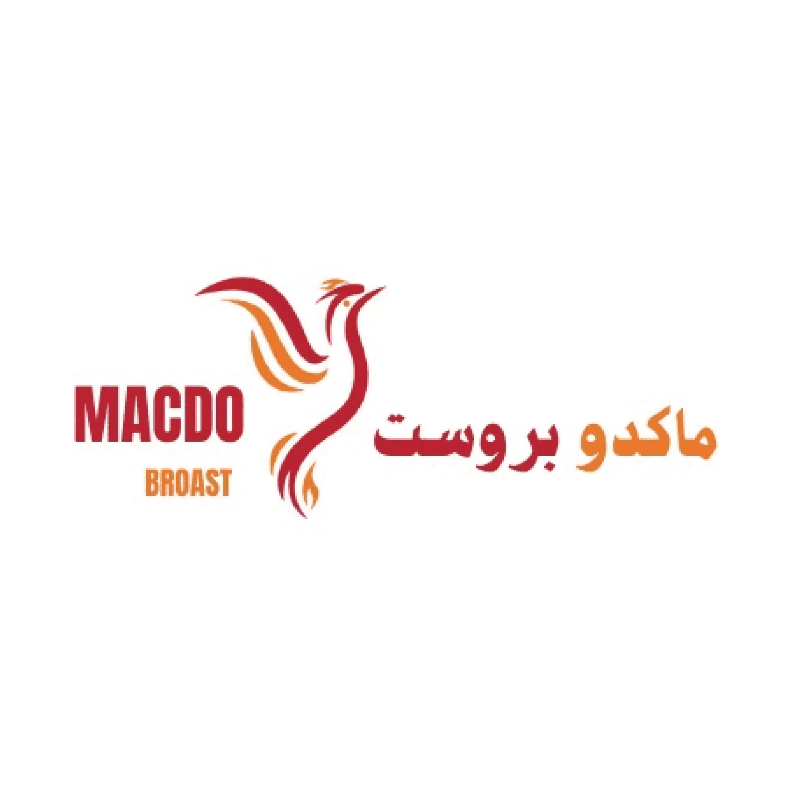 macdo logo Digital Marketing Agency in Calicut, kerala webp