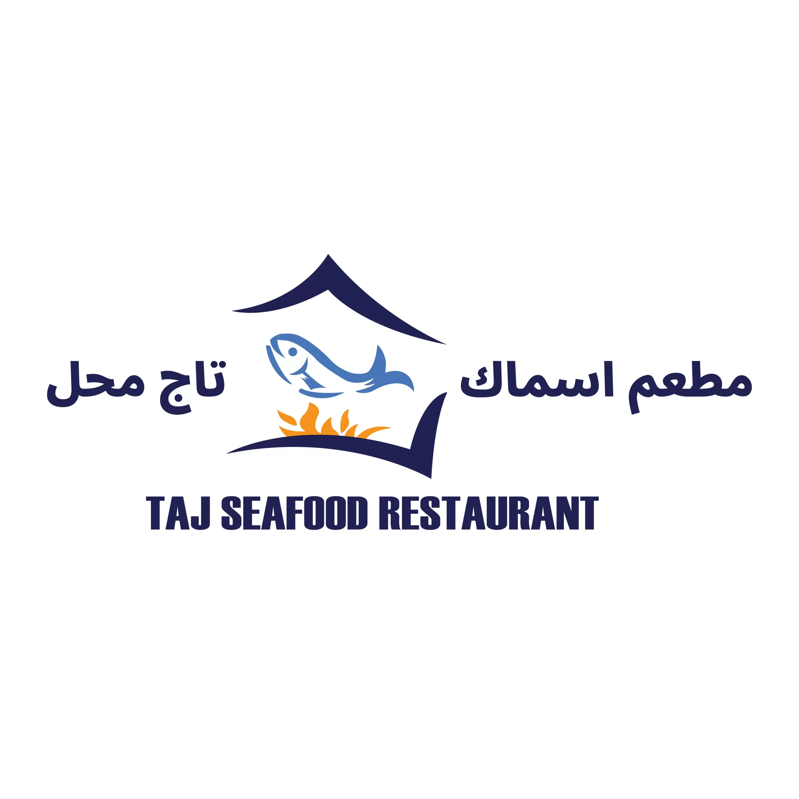 taj logo Digital Marketing Agency in Calicut, kerala webp