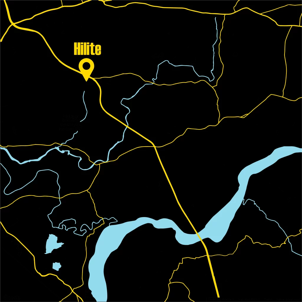 contact map Digital Marketing Agency in Calicut, Kerala