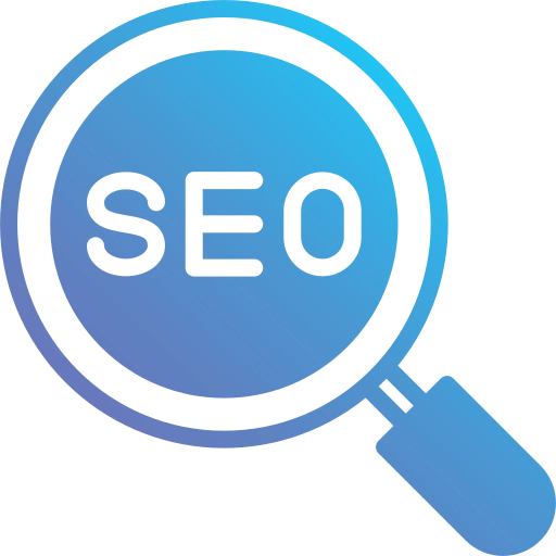 seo icon Best Digital Marketing Agency in Calicut