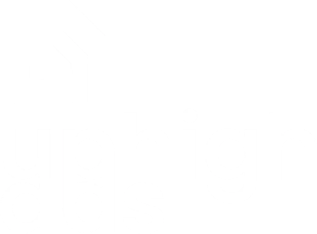 uphighads logo white tra Best Digital Marketing Agency in Calicut